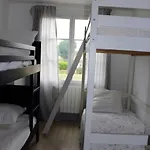 Entre Centre Et Deumier Avec Piscine 12 Personnes #0606