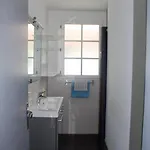 Entre Centre Et Deumier Avec Piscine 12 Personnes #0606