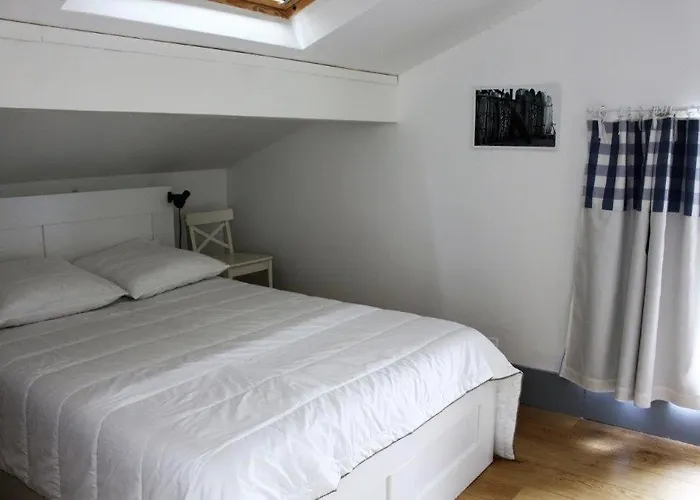 Entre Centre Et Deumier Avec Piscine 12 Personnes #0606 Villa *